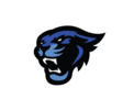 | Kalamazoo Cougars Apparel