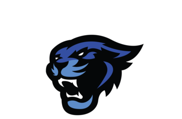 | Kalamazoo Cougars Apparel