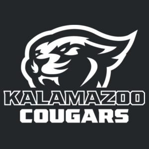 District Made T-Shirt Design