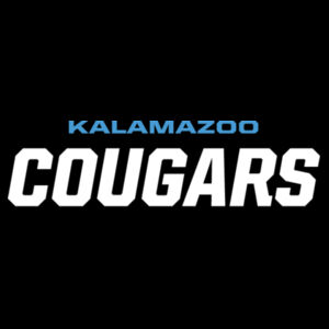 Adidas - Textured Mixed Media Hooded Sweatshirt Design