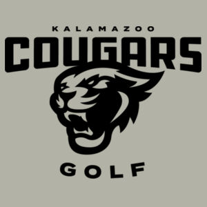 Golf - Nike Club Fleece Sleeve Swoosh Crew (Name Option) Design
