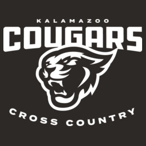 Cross Country -  - Nike Women's Team rLegend Tee Design