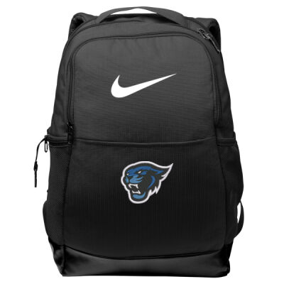 Nike Brasilia Medium Backpack Thumbnail