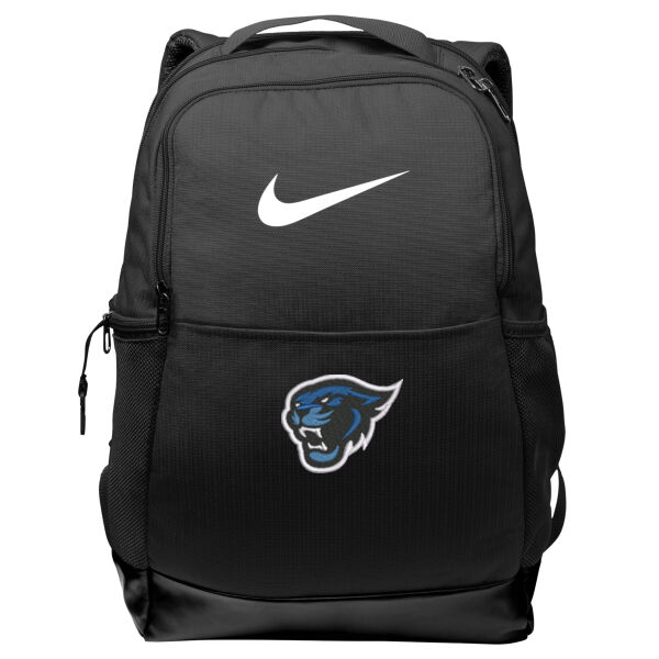 Nike Brasilia Medium Backpack Thumbnail