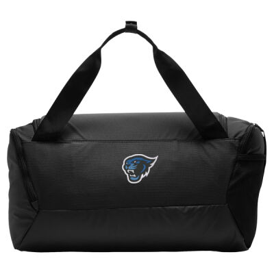 Nike Brasilia Small Duffel Thumbnail