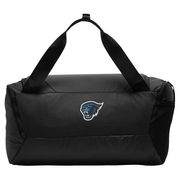 Nike Brasilia Small Duffel Thumbnail