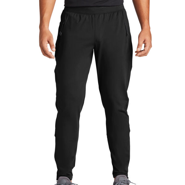 Sport-Tek® Circuit Jogger Thumbnail