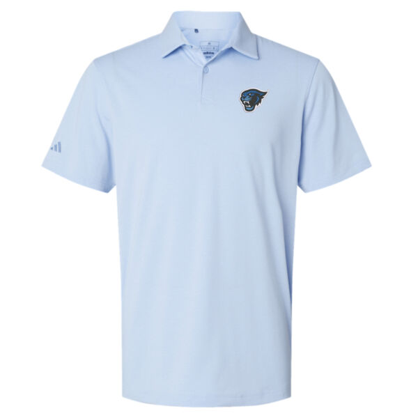 Adidas - Blend Polo Thumbnail
