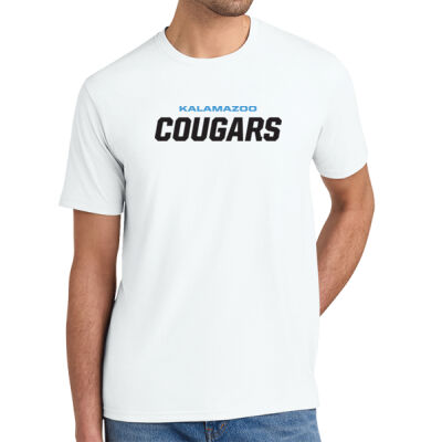 District Made T-Shirt Thumbnail
