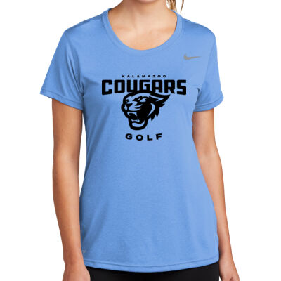 Golf - Women's Team rLegend Tee Thumbnail