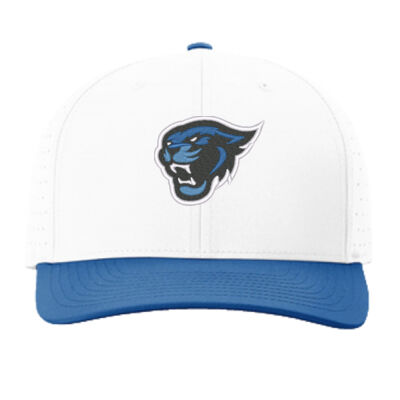 New -  - Laser Perf R Flex Snapback Thumbnail