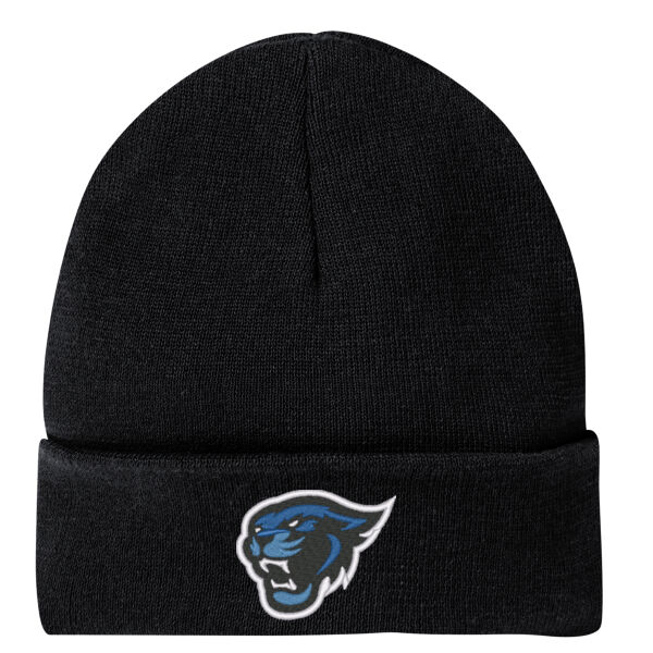 Beanies -  - Re Beanie Thumbnail
