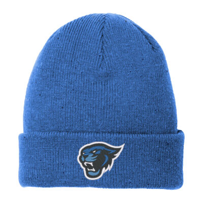 Beanies -  - Speckled Beanie Thumbnail