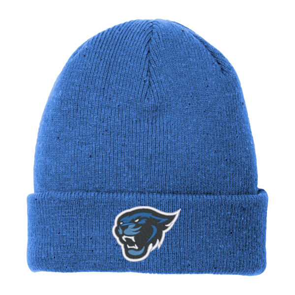 Beanies -  - Speckled Beanie Thumbnail