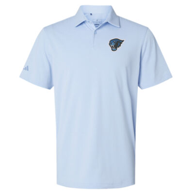 New -  - Blend Polo - left chest  Thumbnail