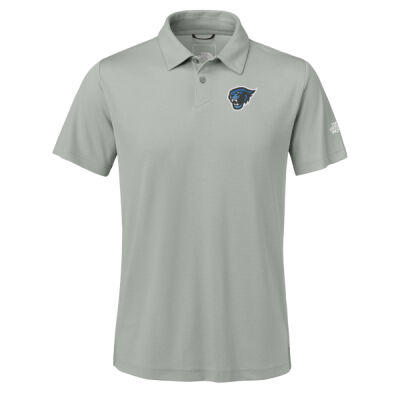 New -  - Ambition Polo Thumbnail