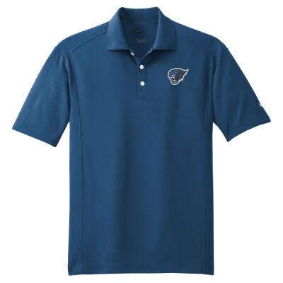New -  - Dri FIT Classic Polo Thumbnail