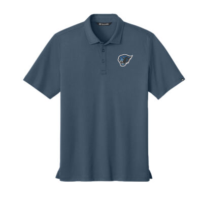 New -  - TravisMathew Coto Performance Polo Thumbnail